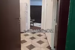 inchiriere-IASI-imobiliareDM6GRADHNTYGF56332945A23