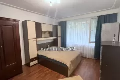 inchiriere-IASI-imobiliareDM7GRADHNTYGF56332945A23
