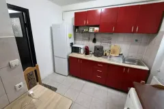 1R11688