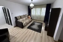 6R11688