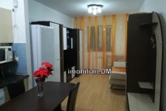 inchiriere-apartament-IASI-imobiliareDM-1GPKSGFBXCVBDFX524112638