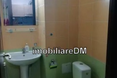inchiriere-apartament-IASI-imobiliareDM-2GPKSGFBXCVBDFX524112638