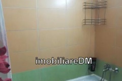inchiriere-apartament-IASI-imobiliareDM-3GPKSGFBXCVBDFX524112638