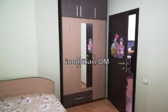inchiriere-apartament-IASI-imobiliareDM-4GPKSGFBXCVBDFX524112638