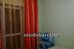 inchiriere-apartament-IASI-imobiliareDM-5GPKSGFBXCVBDFX524112638
