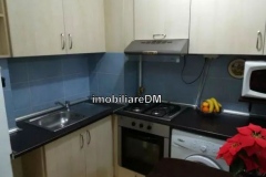 inchiriere-apartament-IASI-imobiliareDM-6GPKSGFBXCVBDFX524112638