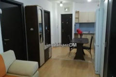 inchiriere-apartament-IASI-imobiliareDM-7GPKSGFBXCVBDFX524112638