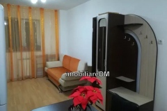 inchiriere-apartament-IASI-imobiliareDM-8GPKSGFBXCVBDFX524112638