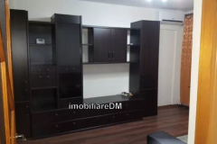 inchiriere-apartament-IASI-imobiliareDM-1NICGFHFGHDGH524157793