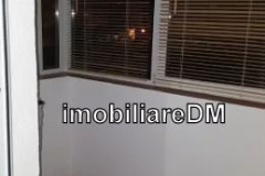 inchiriere-apartament-IASI-imobiliareDM-2NICGFHFGHDGH524157793