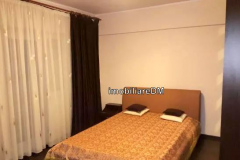 inchiriere-apartament-IASI-imobiliareDM-3NICGFHFGHDGH524157793