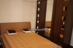 inchiriere-apartament-IASI-imobiliareDM-4NICGFHFGHDGH524157793
