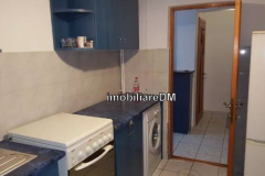 inchiriere-apartament-IASI-imobiliareDM-5NICGFHFGHDGH524157793