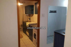 inchiriere-apartament-IASI-imobiliareDM-6NICGFHFGHDGH524157793