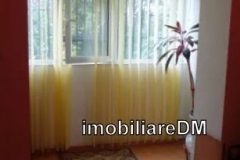 inchiriere apartament IASI imobiliareDM 1RTVSDHXHGFJFJFG524126879
