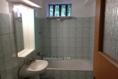 inchiriere apartament IASI imobiliareDM 2RTVSDHXHGFJFJFG524126879