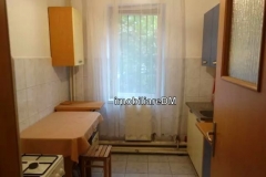 inchiriere apartament IASI imobiliareDM 3RTVSDHXHGFJFJFG524126879