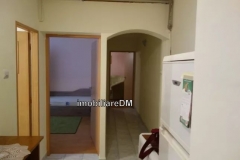 inchiriere apartament IASI imobiliareDM 4RTVSDHXHGFJFJFG524126879