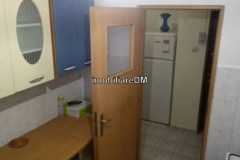 inchiriere apartament IASI imobiliareDM 5RTVSDHXHGFJFJFG524126879