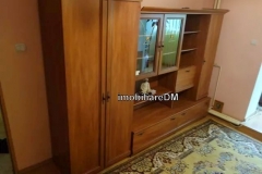 inchiriere apartament IASI imobiliareDM 6RTVSDHXHGFJFJFG524126879