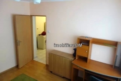 inchiriere apartament IASI imobiliareDM 7RTVSDHXHGFJFJFG524126879