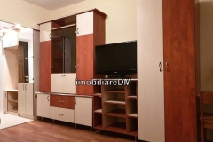 inchiriere-apartament-IASI-imobiliareDM10GHALSRBCVBCV55691937