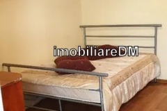 inchiriere-apartament-IASI-imobiliareDM2GHALSRBCVBCV55691937