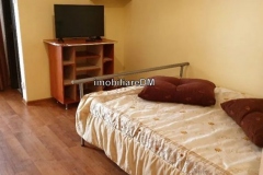 inchiriere-apartament-IASI-imobiliareDM3GHALSRBCVBCV55691937