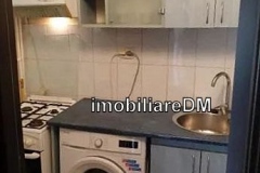 inchiriere-apartament-IASI-imobiliareDM4GHALSRBCVBCV55691937