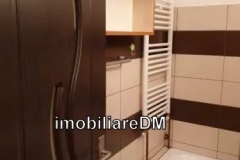 inchiriere-apartament-IASI-imobiliareDM5GHALSRBCVBCV55691937
