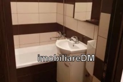 inchiriere-apartament-IASI-imobiliareDM6GHALSRBCVBCV55691937
