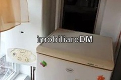 inchiriere-apartament-IASI-imobiliareDM7GHALSRBCVBCV55691937