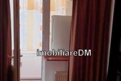 inchiriere-apartament-IASI-imobiliareDM8GHALSRBCVBCV55691937