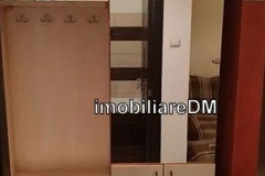 inchiriere-apartament-IASI-imobiliareDM9GHALSRBCVBCV55691937