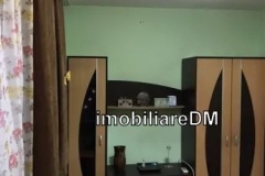 inchiriere-apartament-IASI-imobiliareDM-1PDRSDFBXCVBFG523164854