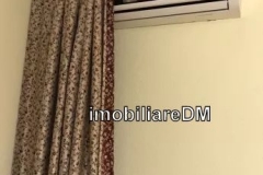 inchiriere-apartament-IASI-imobiliareDM-2PDRSDFBXCVBFG523164854