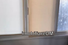 inchiriere-apartament-IASI-imobiliareDM-3PDRSDFBXCVBFG523164854