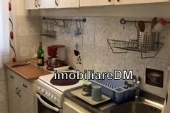 inchiriere-apartament-IASI-imobiliareDM-5PDRSDFBXCVBFG523164854