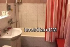 inchiriere-apartament-IASI-imobiliareDM-6PDRSDFBXCVBFG523164854