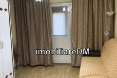 inchiriere-apartament-IASI-imobiliareDM-7PDRSDFBXCVBFG523164854