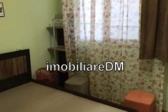 inchiriere-apartament-IASI-imobiliareDM-8PDRSDFBXCVBFG523164854