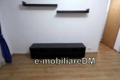 inchiriere-IASI-imobiliareDM1PACCGHNCVBNHG855566639A22