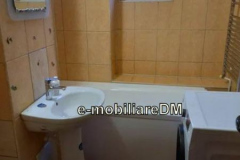 inchiriere-IASI-imobiliareDM2PACCGHNCVBNHG855566639A22