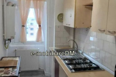 inchiriere-IASI-imobiliareDM3PACCGHNCVBNHG855566639A22