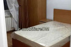 inchiriere-IASI-imobiliareDM4PACCGHNCVBNHG855566639A22