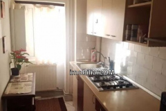 inchiriere-apartament-IASI-imobiliareDM-5PACDFGHJGHJFG54287396