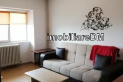inchiriere-apartament-IASI-imobiliareDM-1INDDFGHBFGNVBNC85412414