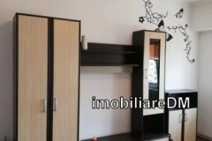 inchiriere-apartament-IASI-imobiliareDM-2INDDFGHBFGNVBNC85412414