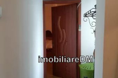 inchiriere-apartament-IASI-imobiliareDM-3INDDFGHBFGNVBNC85412414