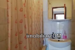 inchiriere-apartament-IASI-imobiliareDM-4INDDFGHBFGNVBNC85412414